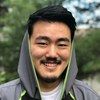 michaelxiao7